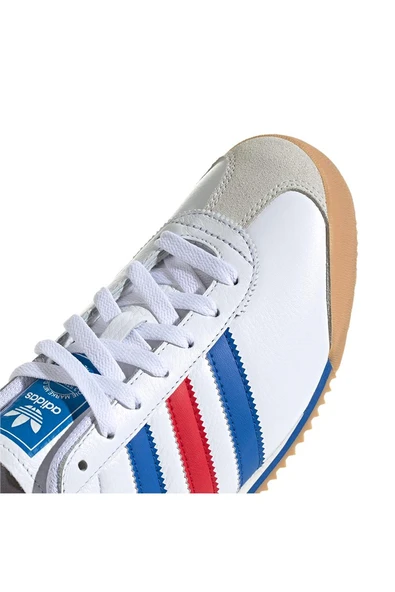 adidas adidas K 74 Erkek   Sneaker IF9509 - 9