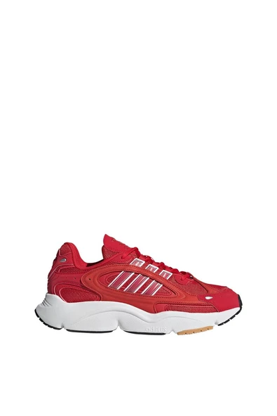 adidas OZMILLEN Erkek Spor Ayakkabı IF9594 - 2