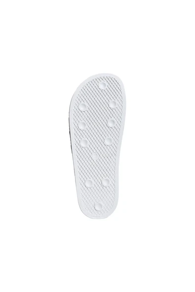 adidas ADILETTE Erkek Terlik 280648 - 3