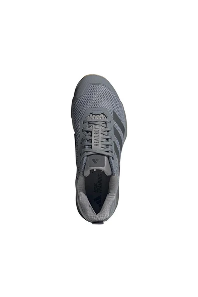 adidas DROPSET 3 TRAINER Erkek  Ayakkabı ID8627 - 3