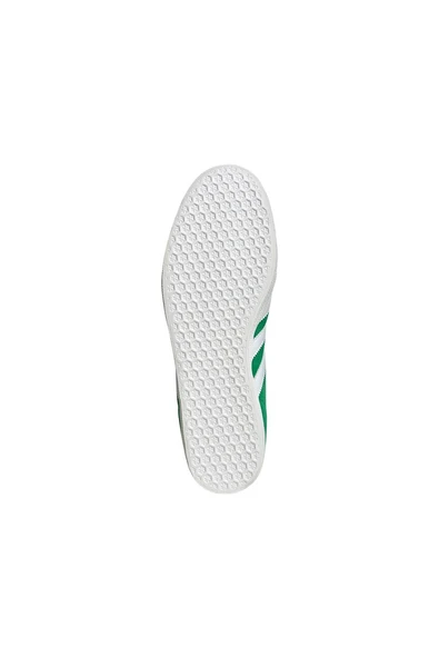adidas GAZELLE Erkek Spor Ayakkabı IG2092 - 4