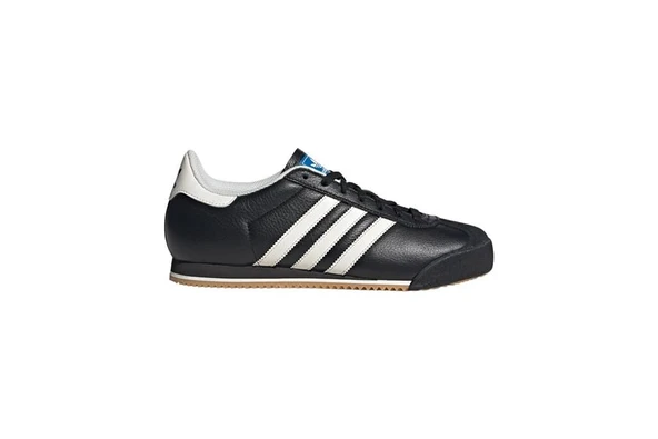 adidas adidas K 74 Erkek   Yürüyüş Ayakkabısı IG8951