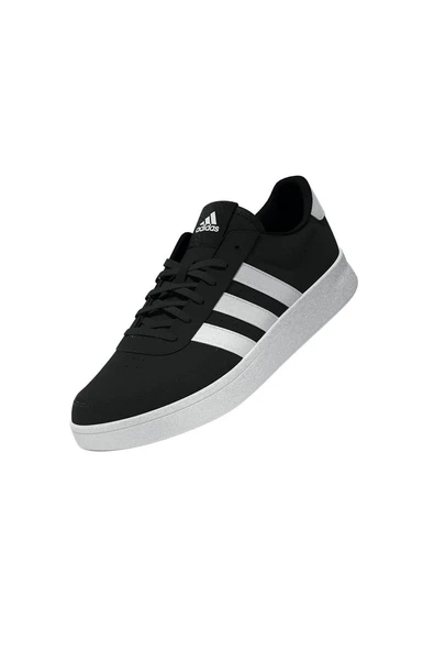 adidas  BREAKNET 2.0 Erkek Ayakkabı HP9425 - 5