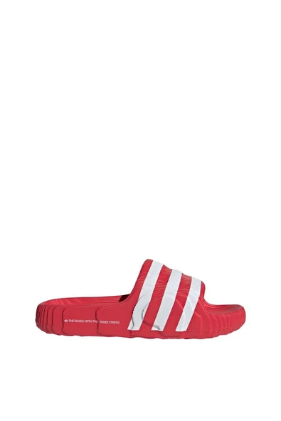 adidas ADILETTE 22 Erkek  Terlik IG9259 - 2