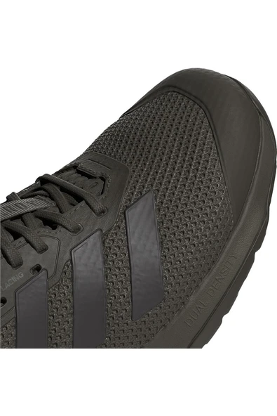 adidas DROPSET 3 TRAINER Erkek  Ayakkabı ID8630 - 8