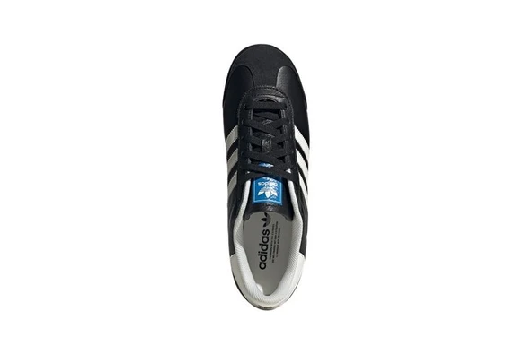 adidas adidas K 74 Erkek   Yürüyüş Ayakkabısı IG8951 - 3