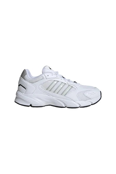 adidas CRAZYCHAOS 2000 Erkek Spor Ayakkabı IH0305