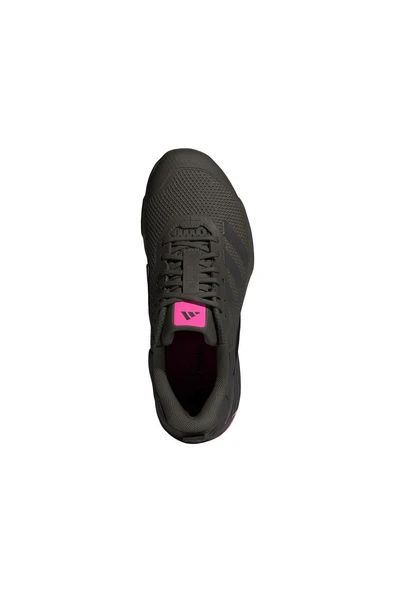 adidas DROPSET 3 TRAINER Erkek  Ayakkabı ID8630 - 3