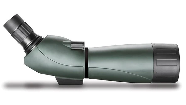 Hawke Vantage 20-60x60 Spotting Scope Yer Gözlem Dürbünü