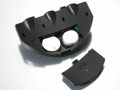 N-Rit Ultra Bright 3 Ledli Şapka Lambası - 3