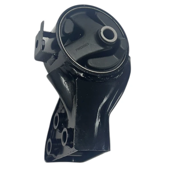 TAKOZ MOTOR LANCER 92-96/PROTON 92-97 LH (MANUEL) ürün görseli