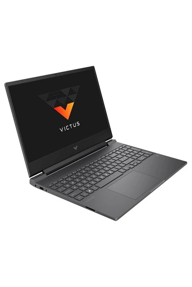 Vıctus 15-fa1055nt 8u846ea I7-13700h 16gb 512gb Ssd 8gb Rtx4060 15.6 - Resim 2