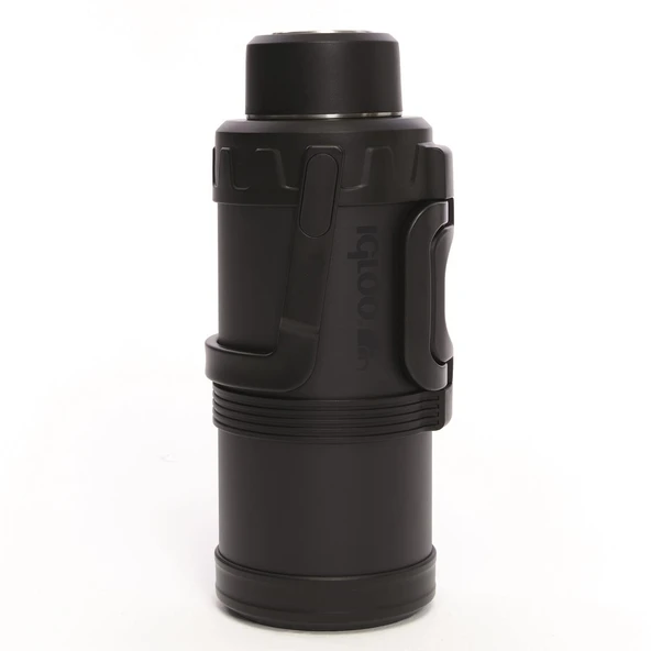 Igloo Big Barrel Termos 5 Litre