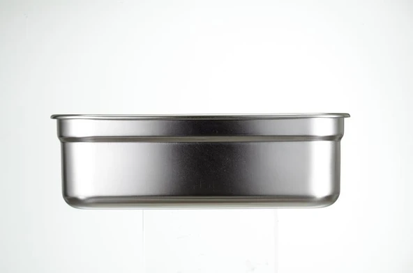 Barocook Isıtıcı Kutu 850 ml - 4