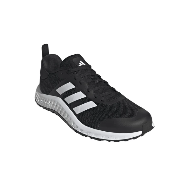 adidas ID4989 EVERYSET TRAINER KOŞU VE YÜRÜYÜŞ AYAKKABI - 2