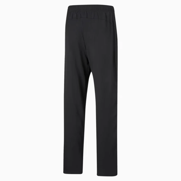Puma 586732 01 Active Woven Pants Erkek Eşofman Altı - 7
