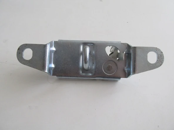 FIAT ALBEA- 02/05; BAGAJ KAPAK KİLİT KARŞILIĞI