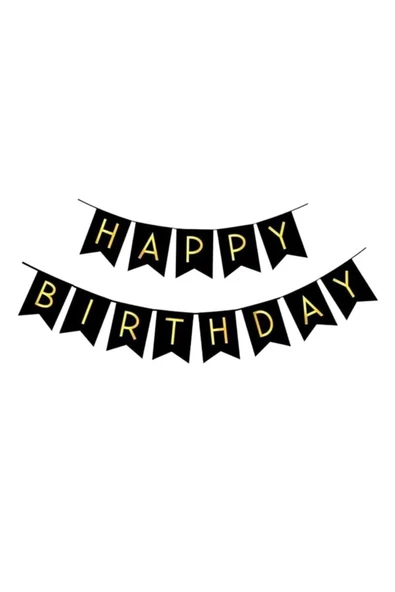 Arabalar 1 Yaş Balon Seti Cars Konsept Helyum Balon Set Şimşek Mcqueen Doğum Günü Set - Resim 5