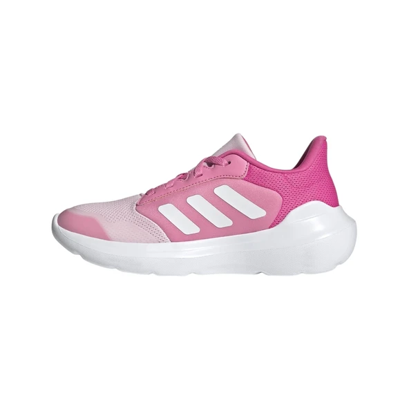 adidas IE3550 TENSAUR RUN 3.0 GÜNLÜK SPOR AYAKKABI - 2