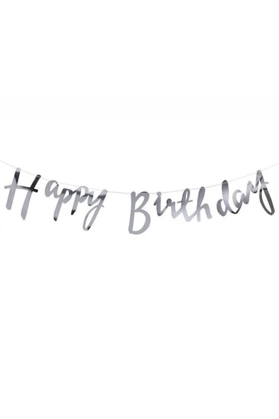 Mavi Balon Set Erkek Çocuk Mavi Konsept Helyum Balon Set Mavi Renk Doğum Günü Set - Resim 2