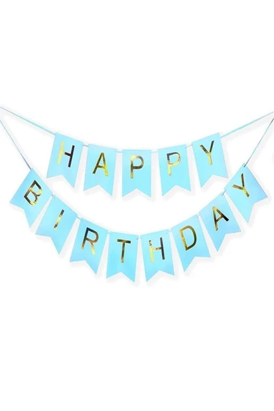 Paw Patrol Balon Seti Paw Petrol 7 Yaş Balon Seti Paw Patrol Doğum Günü Set Paw Patrol Chase - Resim 4