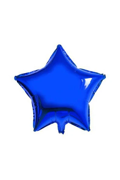 Batman 7 Yaş Balon Set Batman Yarasa Konsept Doğum Günü Parti Balon Set Batman Folyo Balon Set - Resim 3