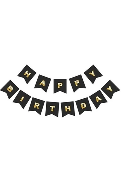 Cars Şimşek Mcqueen Yarış Arabası Konsept 2 Yaş Balon Set Cars Doğum Günü Happy Birthday Balon Set - 2