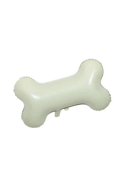 Paw Patrol 2 Yaş Balon Set Paw Petrol Marshall Chase Skye Rubble Doğum Günü Parti Folyo Balon Seti - Resim 4