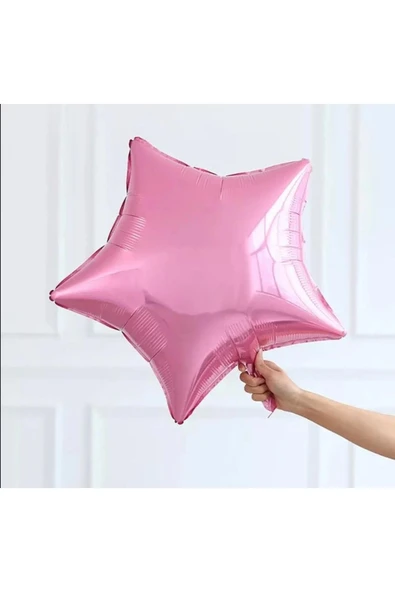 Orman Woodland Baykuş Konsept Doğum Günü 9 Yaş Balon Set Baykuş Tema Folyo Balon Set - Resim 6