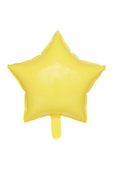 Safari Sevimli Zürafa Tema 4 Yaş Balon Set Safari Konsept Zürafa Parti Doğum Günü Balon Set - Resim 5