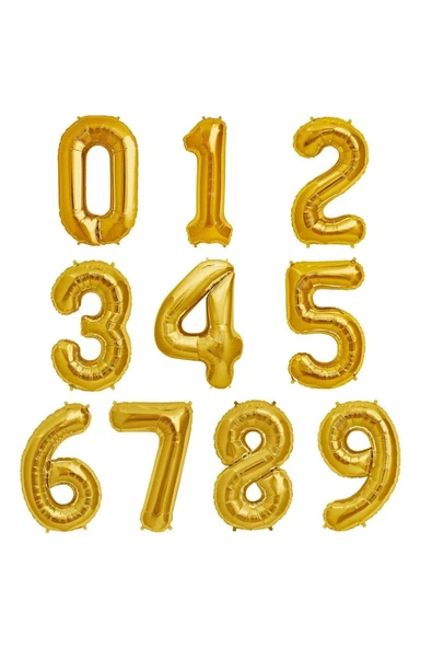 Rengarenk Kelebek 1 Yaş Balon Set Colorfull Butterfly Gökkuşağı Konsept Parti Doğum Günü Balon Seti - Resim 5