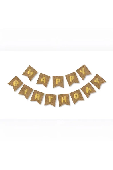 Orman Tema Jurassic Park Dinozor Konsept Yeşil Rakam Balon 9 Yaş Dev Balonlu Doğum Günü Balon Set - 5