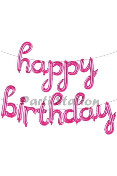 Tropikal Konsept Parti Flamingo 1 Yaş Doğum Günü Balon Seti Yaz Temalı Tropikal Flamingo Parti - Resim 4