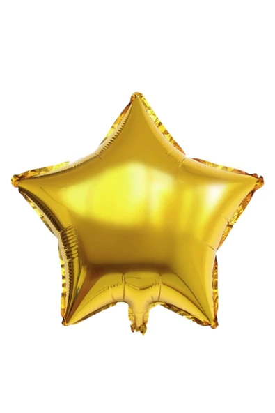 Orman Woodland Baykuş Konsept Doğum Günü 9 Yaş Balon Set Baykuş Tema Folyo Balon Set - Resim 5