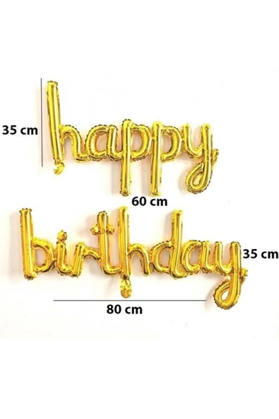 Orman Hayvanları Konsept Parti Woodland 7 Yaş Doğum Günü Balon Set Sincap Rakun Kirpi Tilki Balon - 5