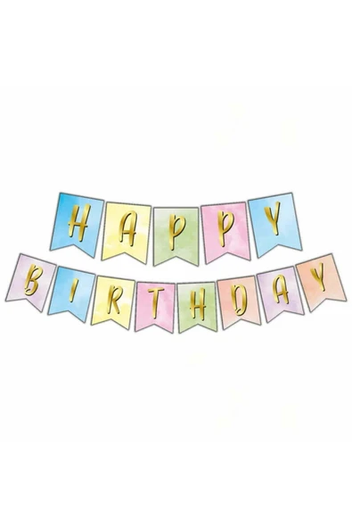 İce Cream Dondurma Konsept Doğum Günü 2 Yaş Balon Set Yaz Tema Sevimli Dondurma Folyo Balon Set - Resim 4