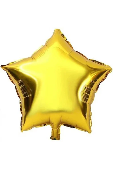 Woodland Geyik 5 Yaş Folyo Balon Set Ceylan Geyik Doğum Günü Parti Balon Set Geyik Konsept Balon Set - 5