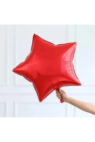 . Prensesi Deniz Kızı Prenses Ariel Konsept 7 Yaş Doğum Günü Balon Set Aquaman Ariel Balon Set - 4