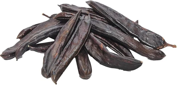 Keçiboynuzu Alanya Kiriş Bölgesinden 100 gr, Derya Eren - 5