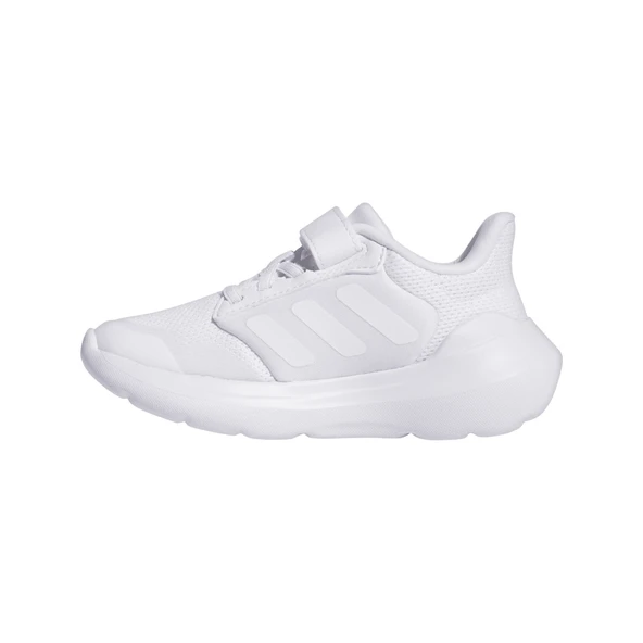 adidas IE5984 TENSUR ÇOCUK SPOR AYAKKABI - 2
