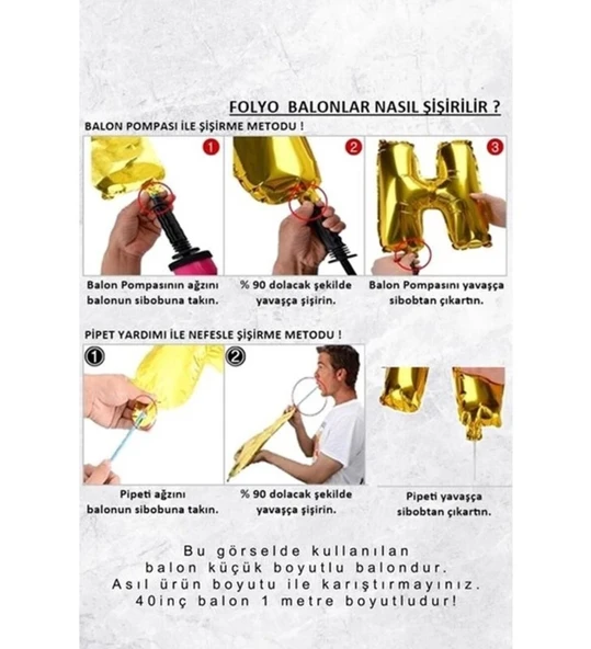 Unicorn Kedi Konsept Balon Set Sevimli Unicorn Kedi Balon Buketi Owl Doğum Günü Balon Set - Resim 4