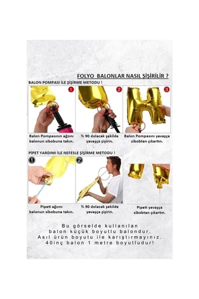 Pokemon Charizard Konsept 2 Yaş Balon Set Pokemon Çarizart Doğum Günü Folyo Balon Set - Resim 3