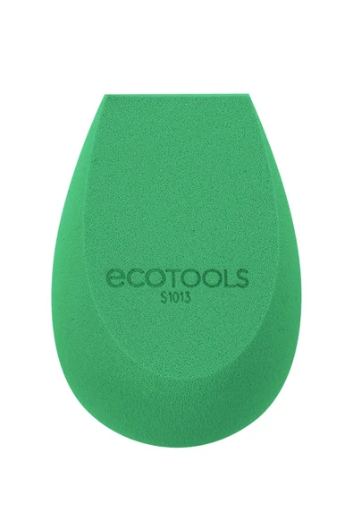 ECOTOOLS BIOBLENDER YEŞİL ÇAYLI SÜNGER - 3