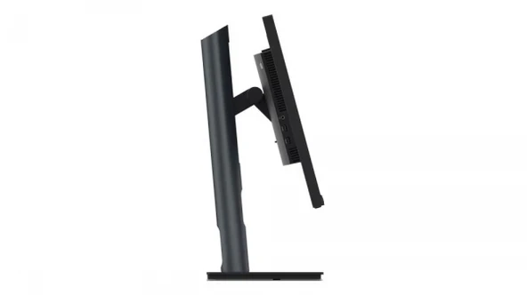 LENOVO 24 LENOVO P24h-30 63B3GAT6TK IPS FHD 4MS 60HZ HDMI+DP+USB-C 3.2 VESA PIVOT - 4