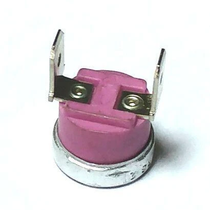 Çay Makinesi Termiği ürün görseli 1