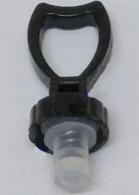 Remta Çay Makinası Musluğu Mandalı Contası Yayı