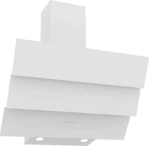 Termikel Ankastre Set (BO O6435C W + BH P6194C W + CH S6532C WW) - Resim 4