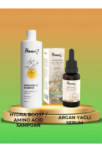 ELEKTRİKLENEN SAÇ KOMBİNİ