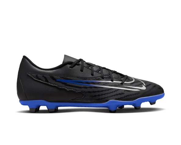 Nike Futbol ayakkabısı Kramponlar Phantom Gx Club Mg