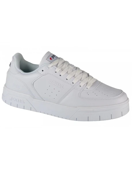 Joma CCavea Erkek Spor Ayakkabı 2402 CCAVW2402